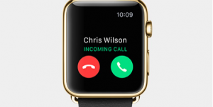apple watch 11