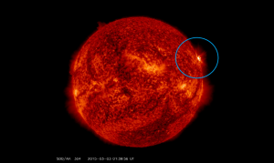 ar2290 (1)