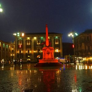 catania 02