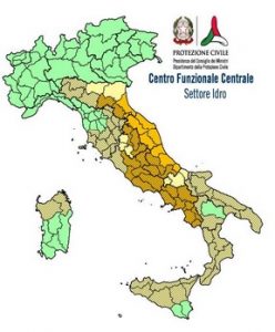 criticità