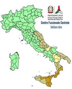 criticità