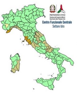 criticità