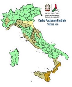 criticità