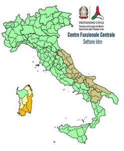 criticità