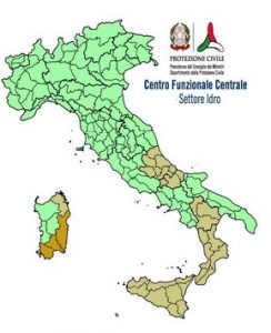 criticità