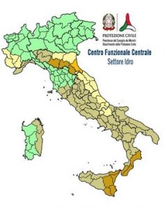 criticità