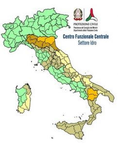 criticità