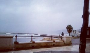crotone 01