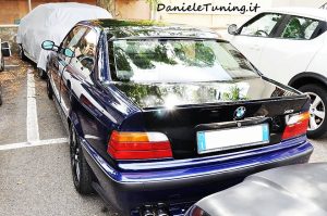 e36