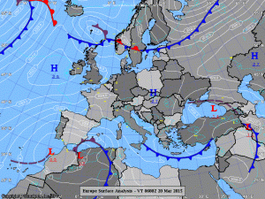 eusfcwx00