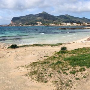 favignana
