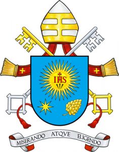 francesco17