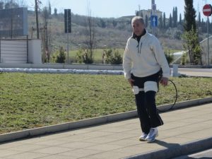 gambe bioniche 01