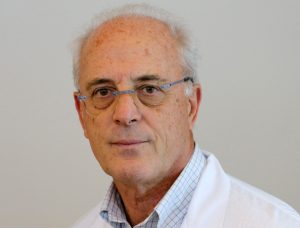 Giorgio Guazzoni