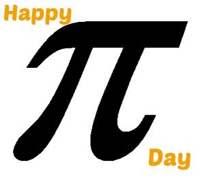 happy-Pi-Day