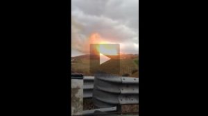 incendio mutignano