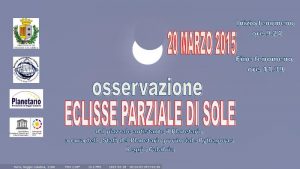 locandina-eclisse