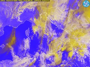 maltempo oggi (4)