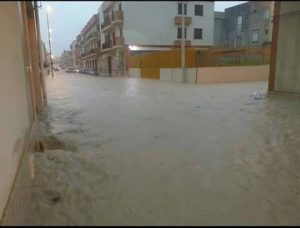 maltempo sicilia 03