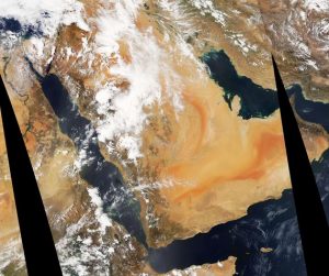 maltempo_arabia_saudita_3