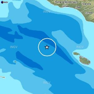 map_loc_t