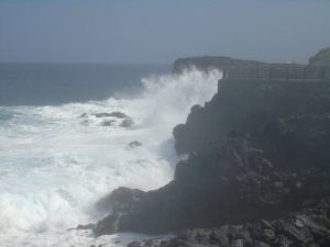 mareggiate (13)