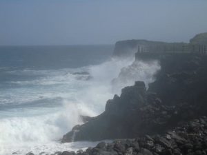 mareggiate (14)