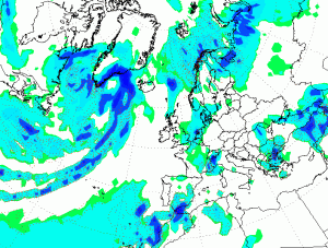 meteo eclissi