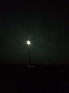meteorite01