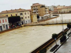 misa a senigallia 01