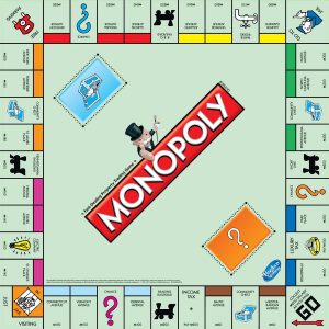 monopoly (1)