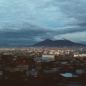 napoli 06