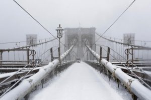 Reuters