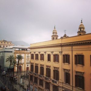 palermo01