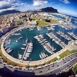 palermo04
