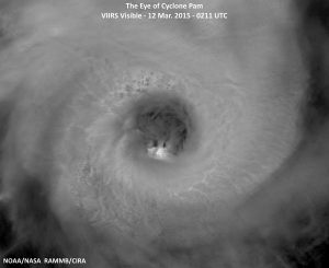 Credit NASA
