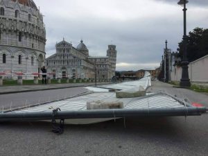 pisa04