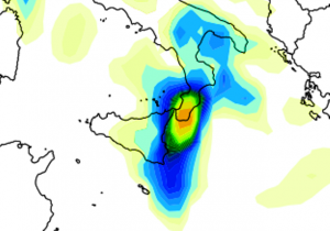 prec6h_med_24.000001