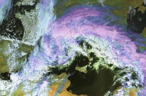 prog_sat_vis_msg