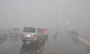 rain_in_ksa
