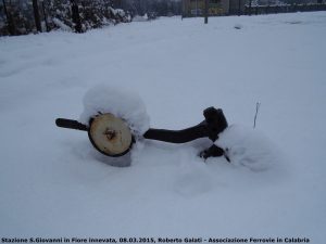 san giovanni in fiore ferrovie neve (4)