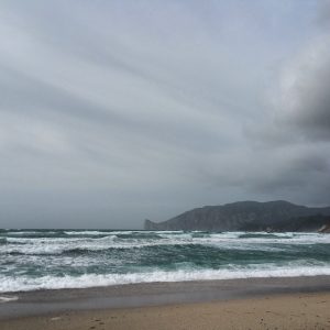 sardegna 02
