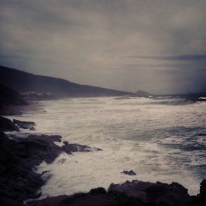 sardegna 03