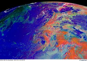 satelliti europa africa (12)