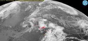 satelliti europa africa (7)