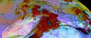 satelliti europa africa (8)
