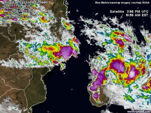 si201515_sat