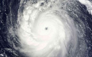 skynews_img_1200_745