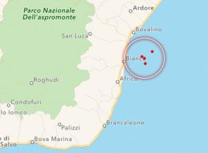 terremoto calabria 01