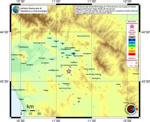 terremoto firenze2